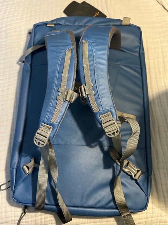 MYSTERY RANCH Mission Rover 30 - Picture 8 of 8